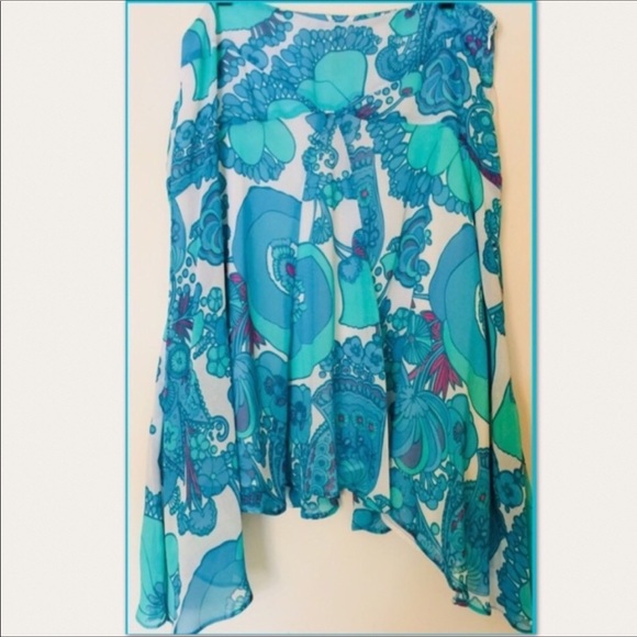 Bandolino Dresses & Skirts - Skirt 🦋🌷🦋